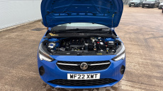 Vauxhall Corsa 1.2 SE Edition 5dr Petrol Hatchback